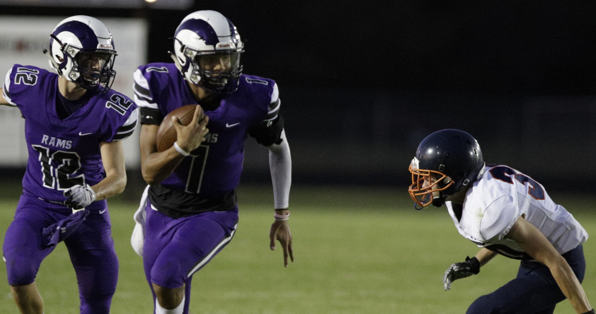 GALLERY-Shelbyville-v-CerroGordo-35.JPG